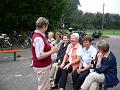 05_vtour 11f
